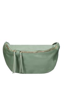 Gave Lux G&uuml;rteltasche Women