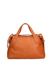 Custo Barcelona Shopper Tasche Women