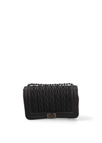 Gave Lux Umh&auml;ngetasche Women