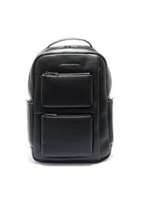 Momo Design Rucksack Men