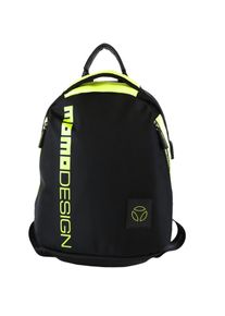 Momo Design Rucksack M&auml;nner
