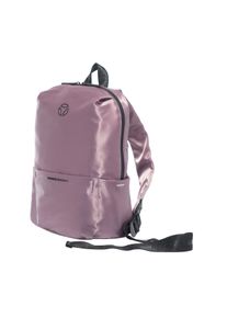 Momo Design Rucksack Men