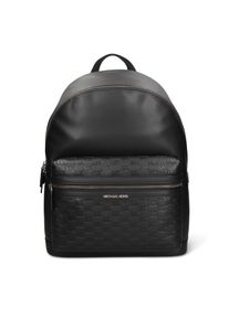 Michael Kors Rucksack Men