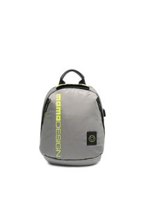 Momo Design Rucksack M&auml;nner