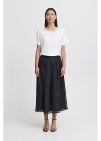 Ichi Rock IHUMEKO Rock A-shape