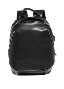 Momo Design Rucksack Men