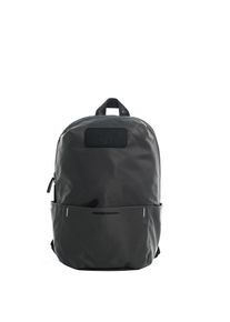 Momo Design Rucksack Men