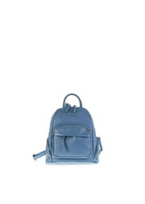 Pierre Cardin Rucksack Women