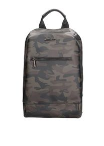 Momo Design Rucksack Men