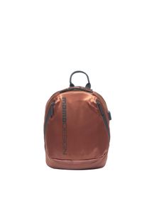 Momo Design Rucksack Men