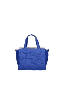 Custo Barcelona Handtasche Women