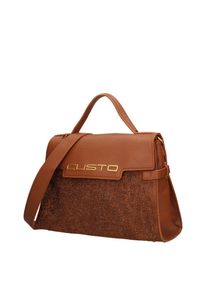 Custo Barcelona Handtasche Women