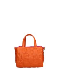 Custo Barcelona Handtasche Women