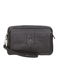 Northampton Polo Club Schultertasche M&auml;nner