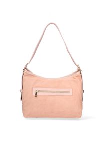 Gave Lux Umh&auml;ngetasche Women