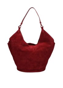 Gave Lux Shoulder Bag Frauen