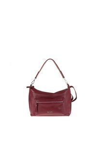 Pierre Cardin Schultertasche Women