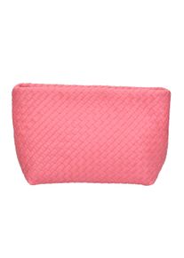 Gave Lux Shultertasche Frauen