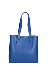 Gave Lux Schultertasche Frauen