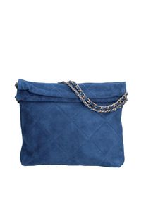 Gave Lux Shoulder Bag Women