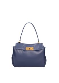 Gave Lux Schultertasche Women