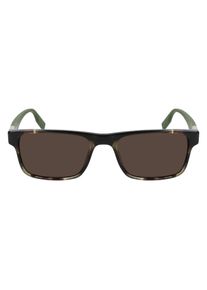 Converse Herren-Sonnenbrillen 55/17/145 mm Acetat
