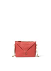 Braccialini Umh&auml;ngetasche Frauen