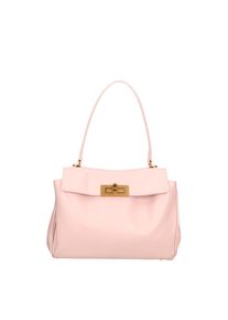 Gave Lux Schultertasche Women