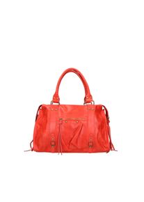 Gave Lux Schultertasche Frauen