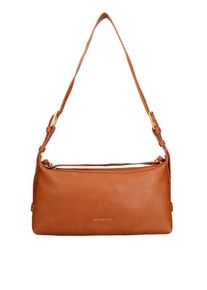 Custo Barcelona Umh&auml;ngetasche Women