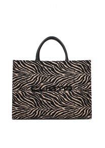 Custo Barcelona Umh&auml;ngetasche Women