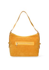 Gave Lux Umh&auml;ngetasche Women