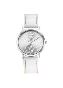 Juicy Couture Uhr JC/1255WTWT