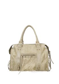 Gave Lux Schultertasche Frauen