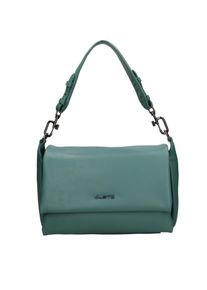 Custo Barcelona Umh&auml;ngetasche Women