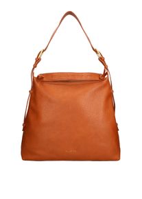 Custo Barcelona Umh&auml;ngetasche Women