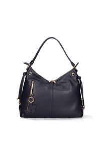 Gave Lux Umh&auml;ngetasche Women