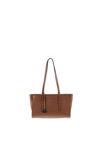 Pierre Cardin Schultertasche Women