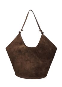 Gave Lux Shoulder Bag Frauen