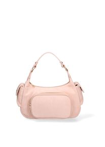 Gave Lux Shoulder Bag Women