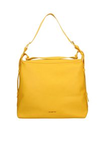 Custo Barcelona Umh&auml;ngetasche Women