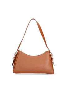 Gave Lux Shoulder Bag Women