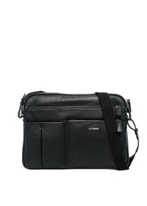 Momo Design Umh&auml;ngetasche Men