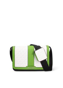 Michael Kors Umh&auml;ngetasche Men