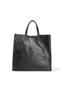 Gave Lux Shoulder Bag Women