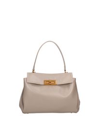 Gave Lux Schultertasche Women