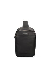 John Richmond G&uuml;rteltasche Men