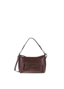 Pierre Cardin Schultertasche Women