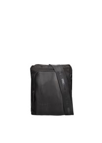 Momo Design Umh&auml;ngetasche Men