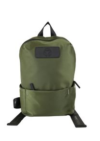 Momo Design Rucksack Men